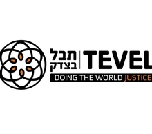 20130418040020-logo