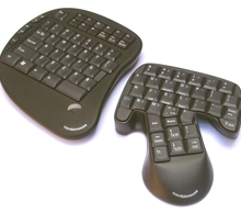 20130407155211-combimouse_1280_x_720_