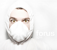 20130402072637-indiegogo_icone