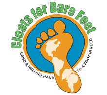 20130502142039-c4bf-logo
