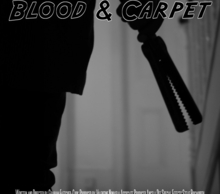 20130505023308-poster