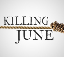 20130405010553-killing_june_logo_wip