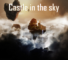 20130404192711-castle_in_the_sky