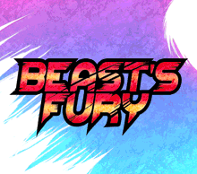 20130407040855-beast_sfury-indiegogoadbanner_220x194_