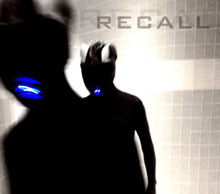 20130404205951-recall-small