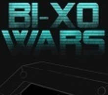 20130405083035-logo