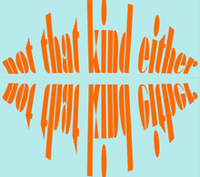 20130419084428-art_blog_not_that_kind_either_square
