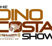 20130405112259-the_dino_costa_show