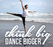 20130405201827-think_big_icon