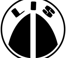 20130417172839-lis_logobwcropped