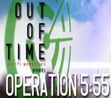 20130530094529-operation-555