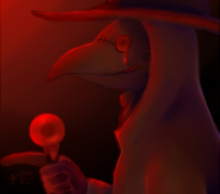 20130406010038-for_ryan___the_plague_doctor_by_crimson_kit-d60lgsm