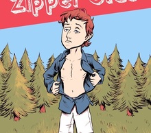 20130514082935-zippercover2
