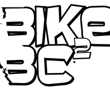 20130405230725-bike_2_bc