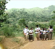 20130527011331-children_in_philippines