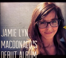 20130516004229-jamie_lyn