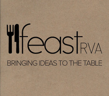 20130407071223-feast_business-2