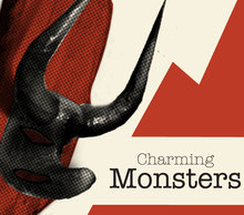 20130412224105-charming_monsters_fringe_program_colour_final