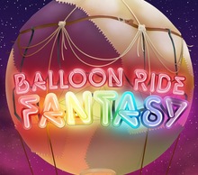 20130410211738-balloonnightride