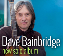 20130415135845-dave_igg_cover