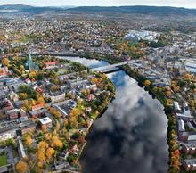 20130422202645-trondheim