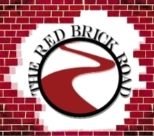 20130410223039-pitch_image