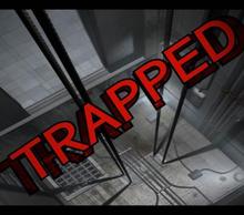 20130409150816-trappedlogo