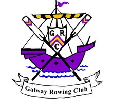 20130427141236-galwayrowingclublogo