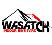 20130409090140-wasatchbikeparklogo