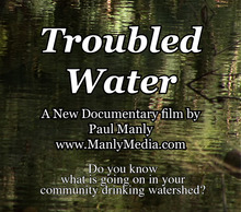 20130409171159-troubled_water_title_only_fb_4-3