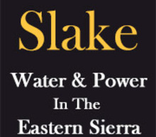 20130608224416-slake_logo_2_fbprofile