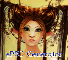 20130409025405-logo