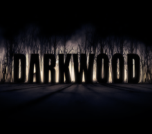 20130409033554-darkwood