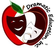 20130409200310-dramatic_education