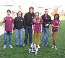 20130410065001-roboticslawn