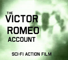 20130514062037-thumbnail_04_robo