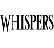 20130420163015-whisperslogoindiegogo