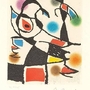 471979