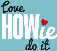 20130413115530-lovehowiedoit_logo