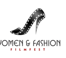 20130515135929-wfff_logo