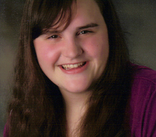 20130413172620-ash_senior_pic