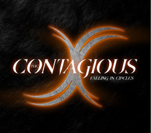 20130616201006-tc_logo_art_3
