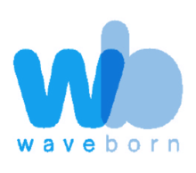 20130419012510-wb_logo_3