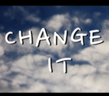 20130513203809-change_it_logo