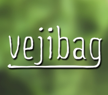 20130417055048-igg_avatar_best