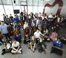 20130516040324-scholars_group_shot_2