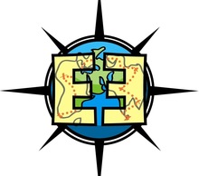 20130416111122-ee_logo_no_text
