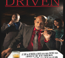 20130416121933-drivenpostersmall