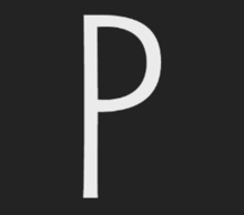 20130523144103-logo