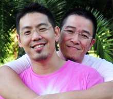 20130417023453-gary___kenneth2small